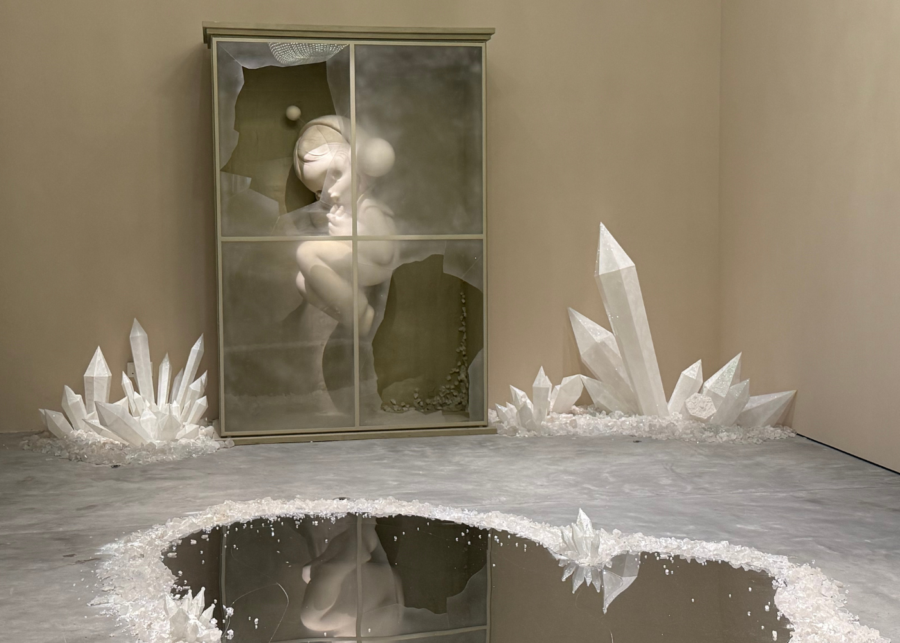 PopMart-Skullpanda-exhibition-singapore