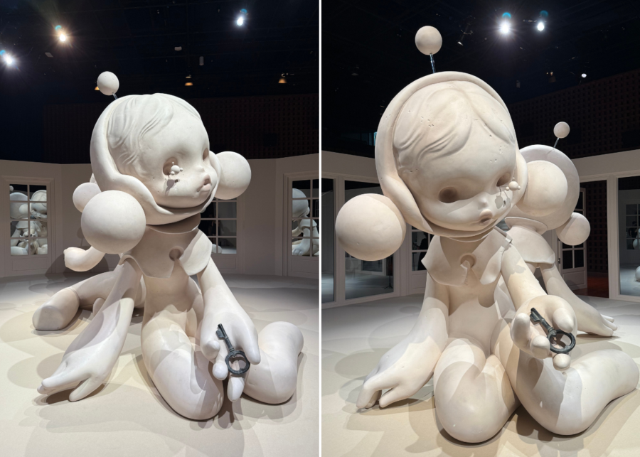 PopMart-Skullpanda-exhibition-singapore