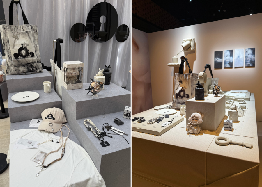 PopMart-Skullpanda-exhibition-singapore