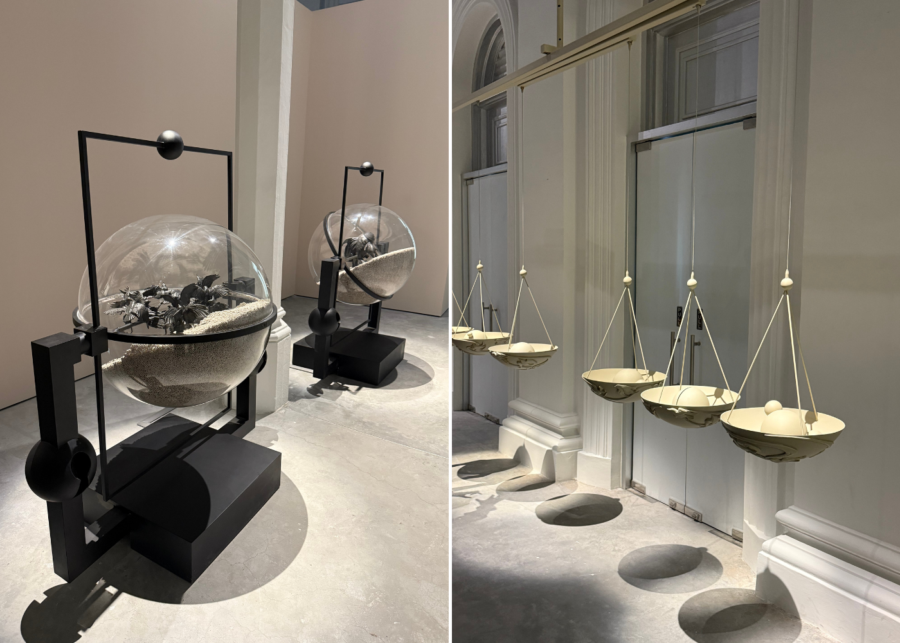 PopMart-Skullpanda-exhibition-singapore