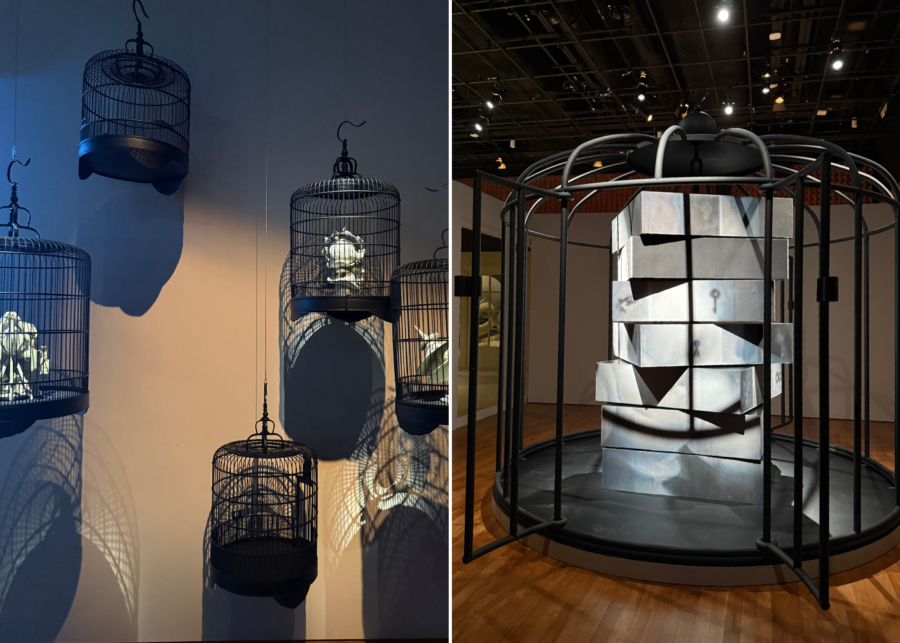 PopMart-Skullpanda-exhibition-singapore