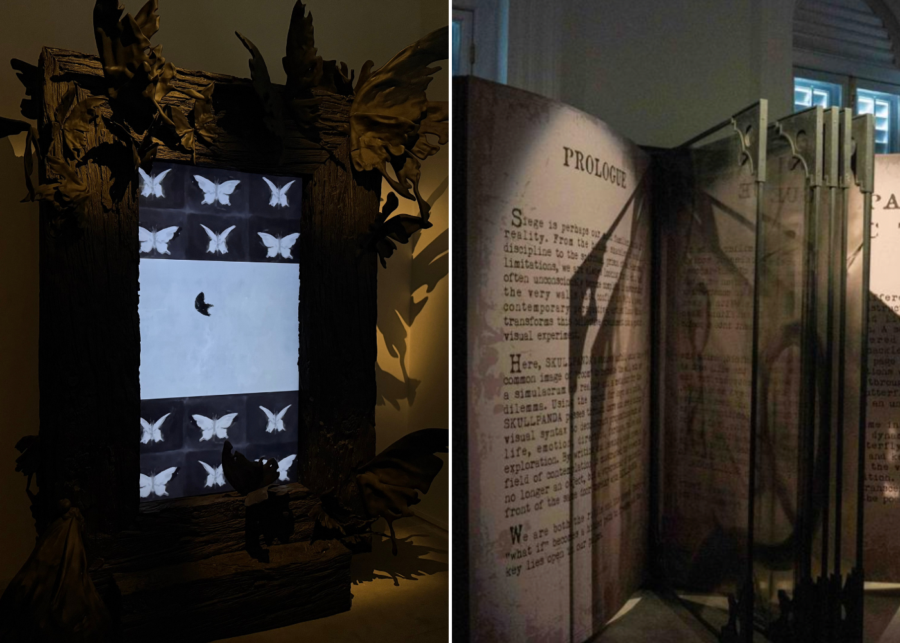 PopMart-Skullpanda-exhibition-singapore