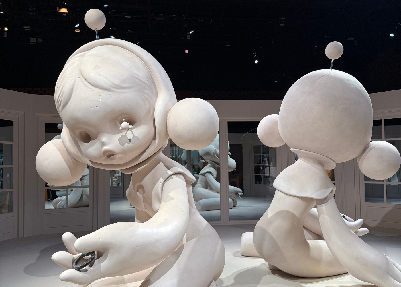 PopMart-Skullpanda-exhibition-