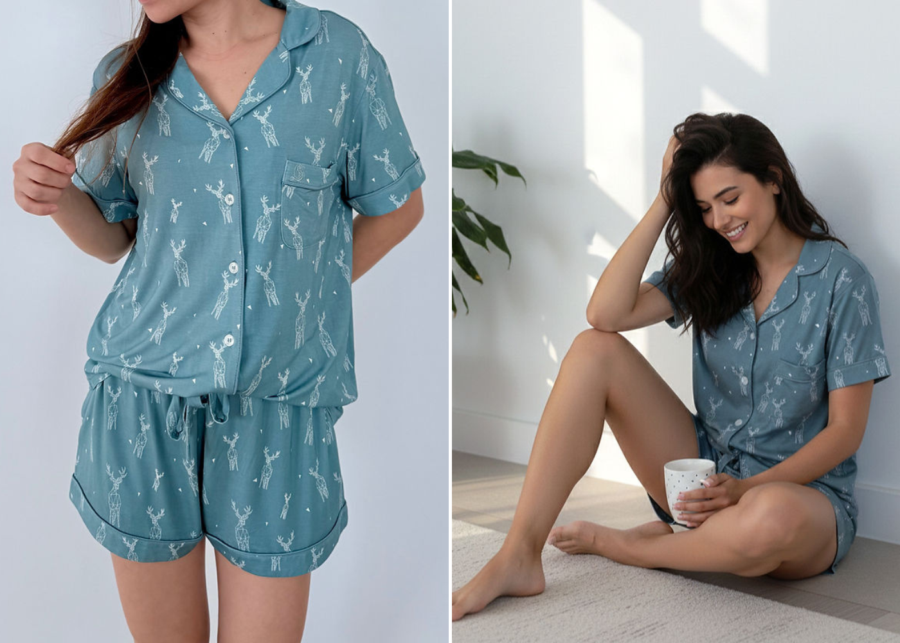 Sleebbee-christmas-gifts-for-women-singapore