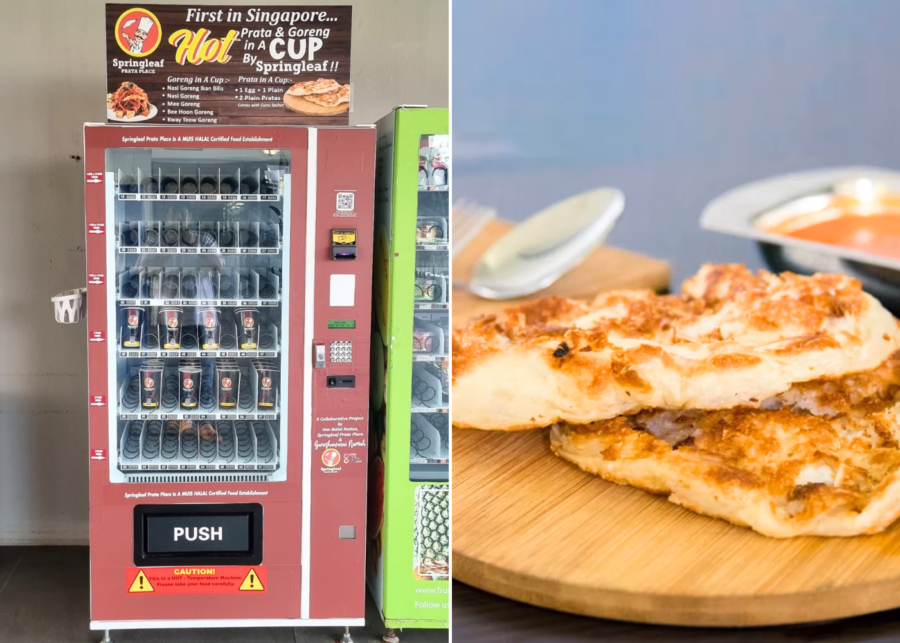Springleaf-Prata-Place-Unique-Food-vending-machines