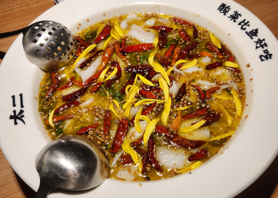 Tai-Er-China-Restaurants-Singapore