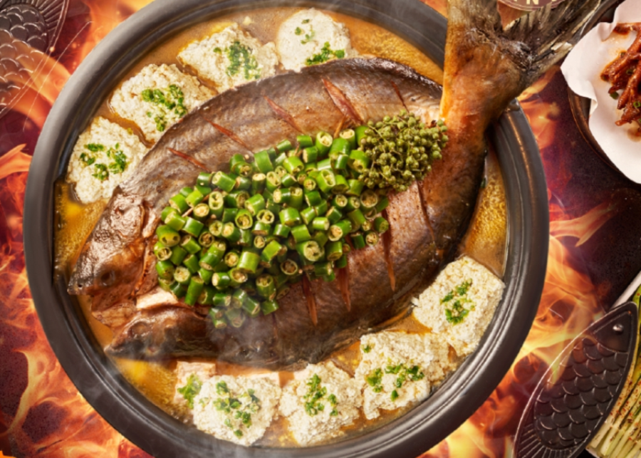 Tan-Yu-China-Restaurants-Singapore