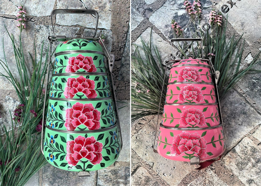 The Intan Tingkat-christmas-gifts-for-women-singapore