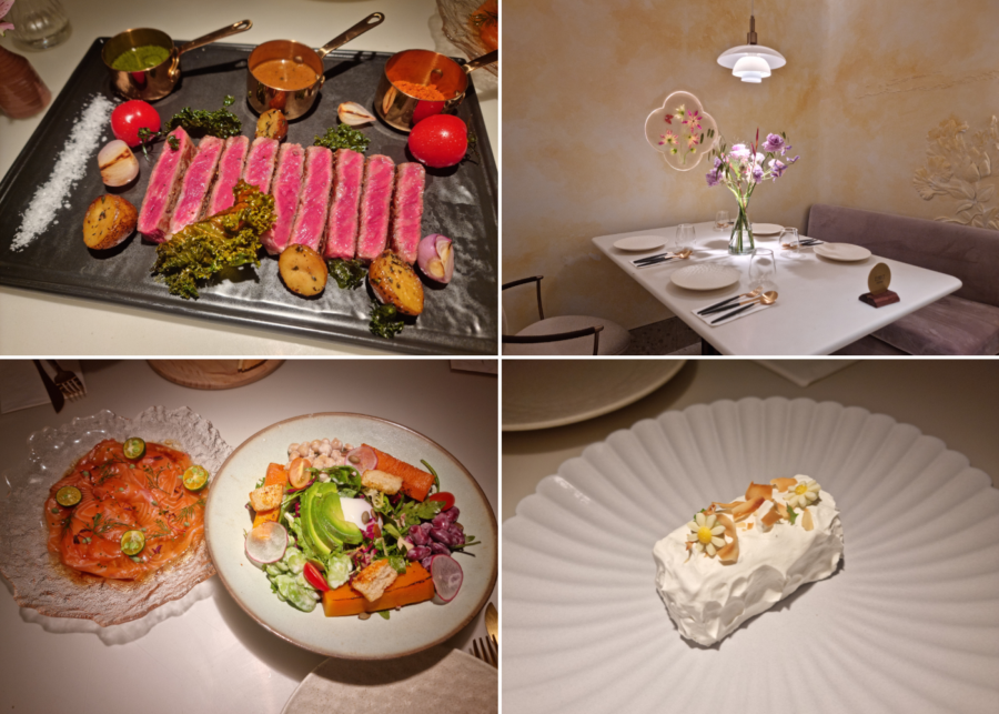 Tomacado-China-Restaurants