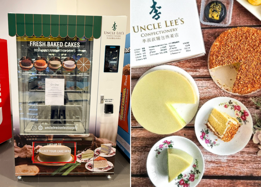 Uncle-Lee_s-Confectionery-Unique-Food-Vending-Machines