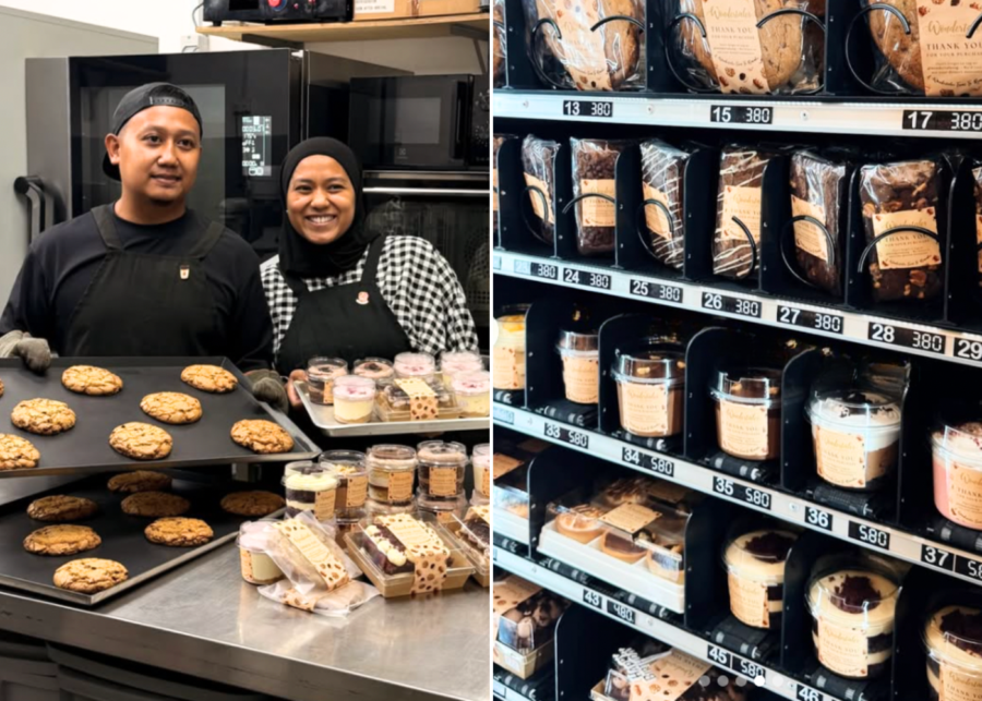 Wondertales-Patisserie-Unique-food-vending-machines