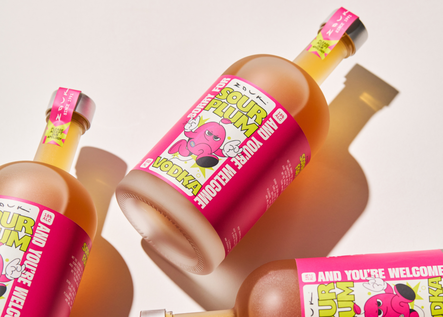 Zouk-Sorry-For-Sour-Plum-christmas-gifts-for-women-singapore