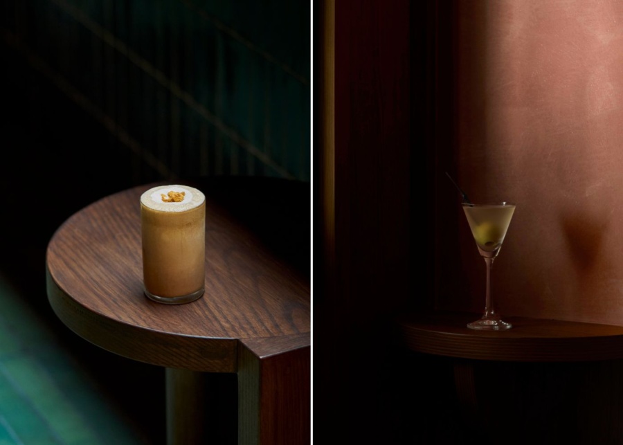 bartenders-of-pony-new-bar-singapore