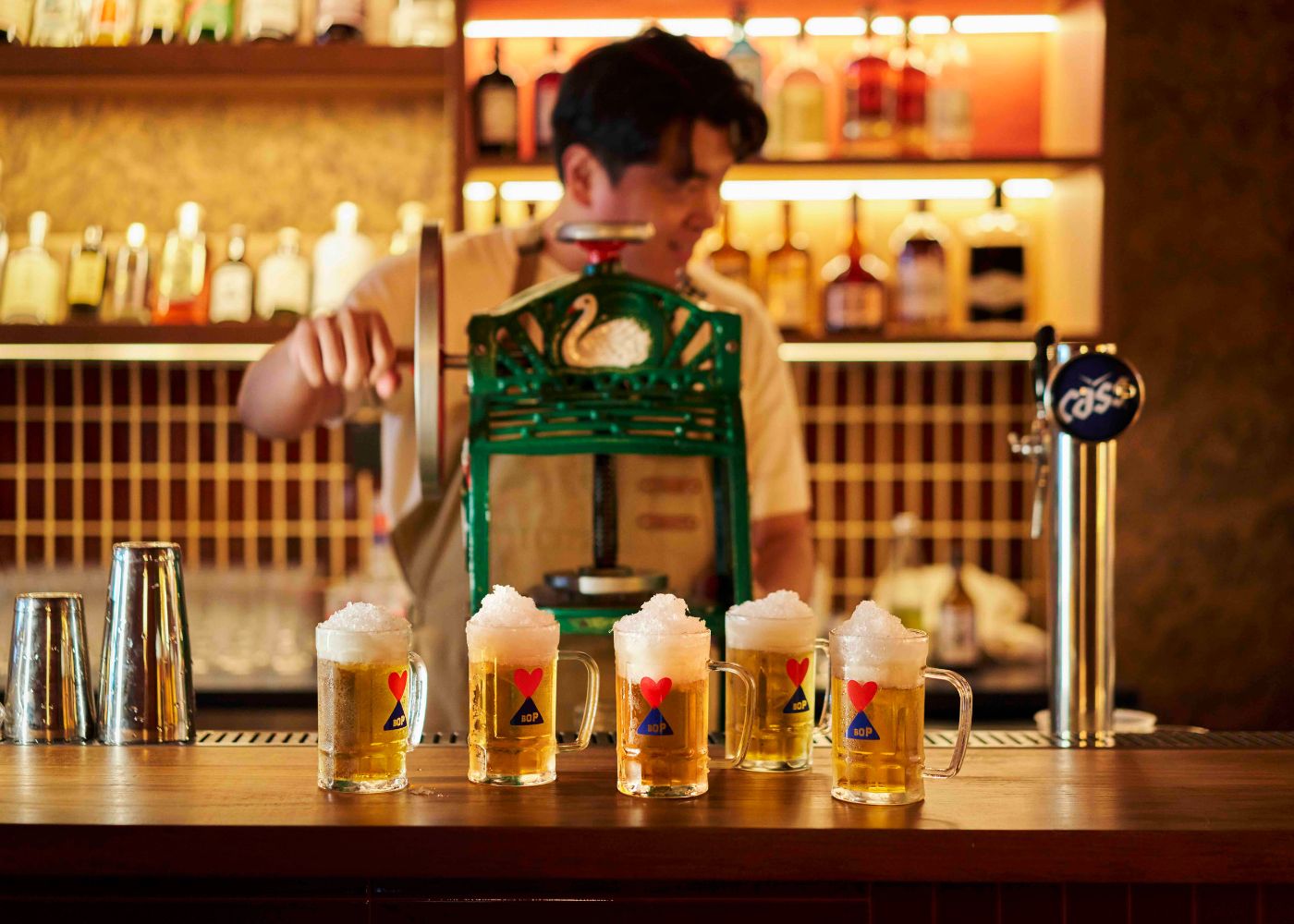 bartenders-of-pony-new-bar-singapore