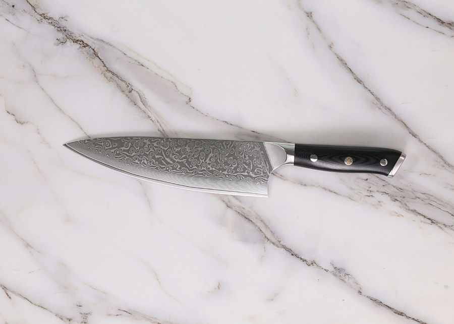 Best spring cleaning services in Singapore - Knife