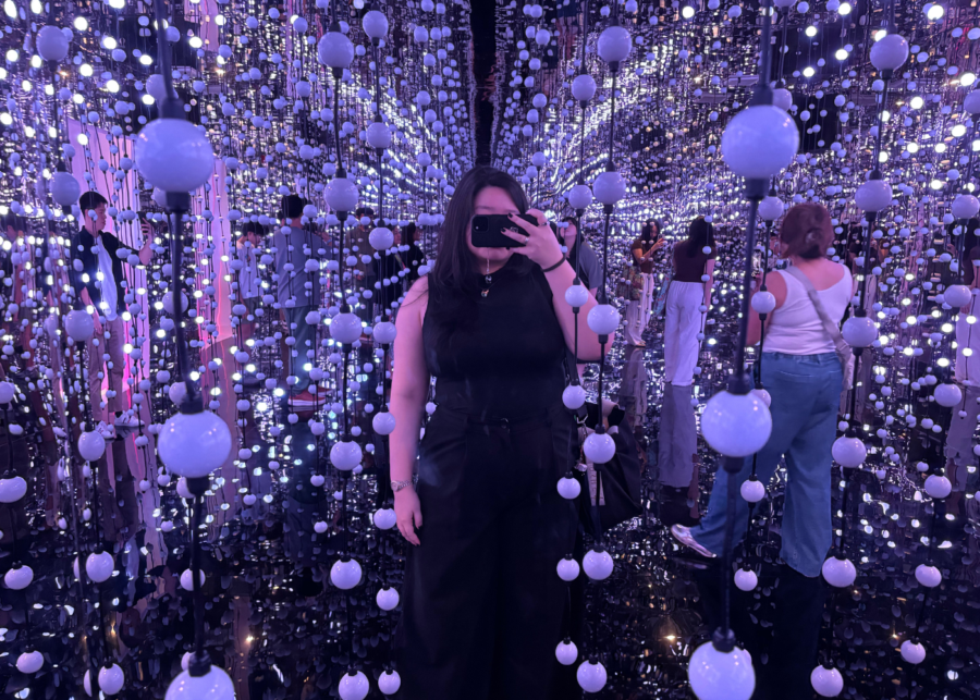 dopamine land singapore review