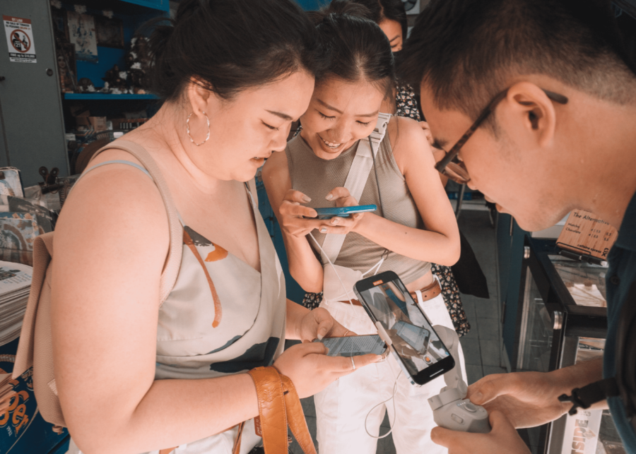 hidden singapore - things to do in singapore 2026