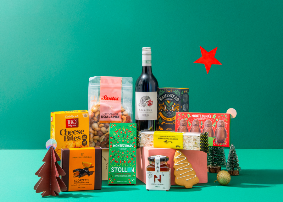 how-does-singapore-celebrate-christmas-giveaway-little-farms