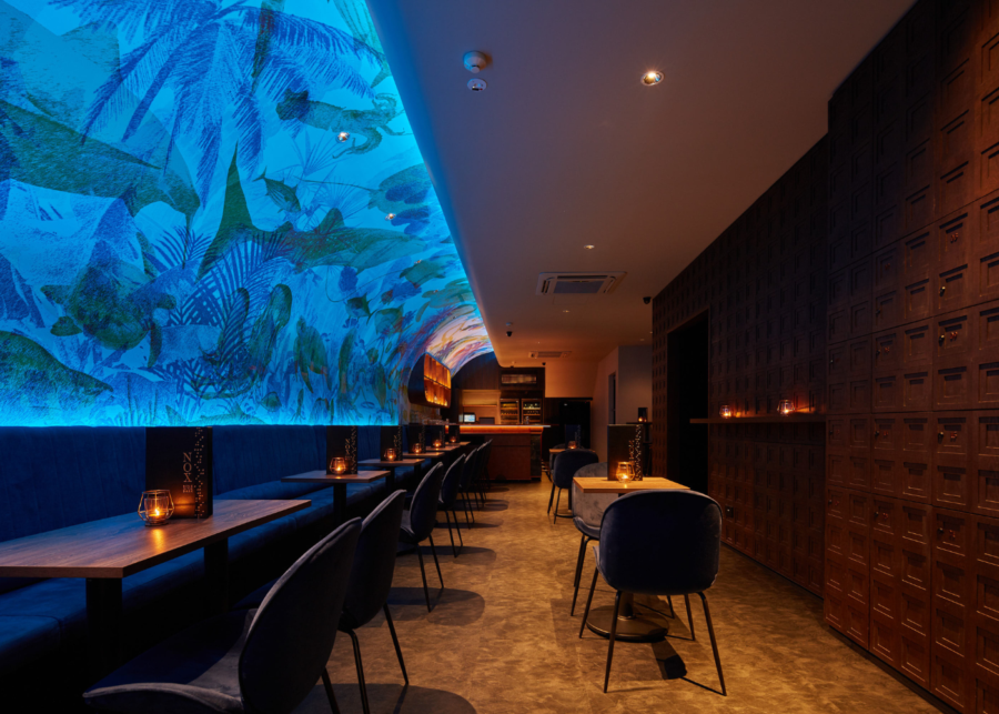 how-does-singapore-celebrate-christmas-giveaway-nox