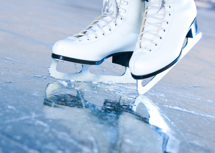 kallang ice world - things to do in singapore 2026