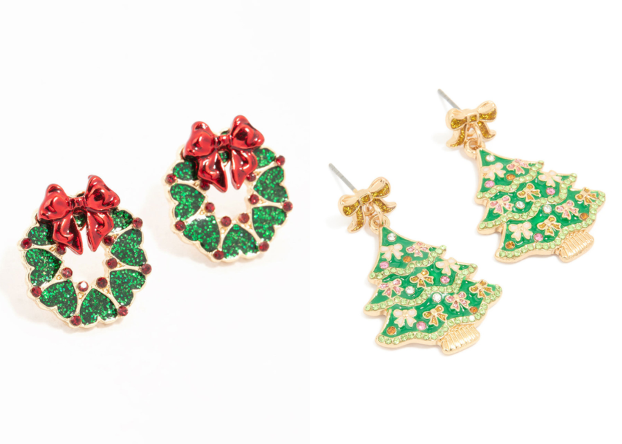 lovisa-christmas-earrings-singapore