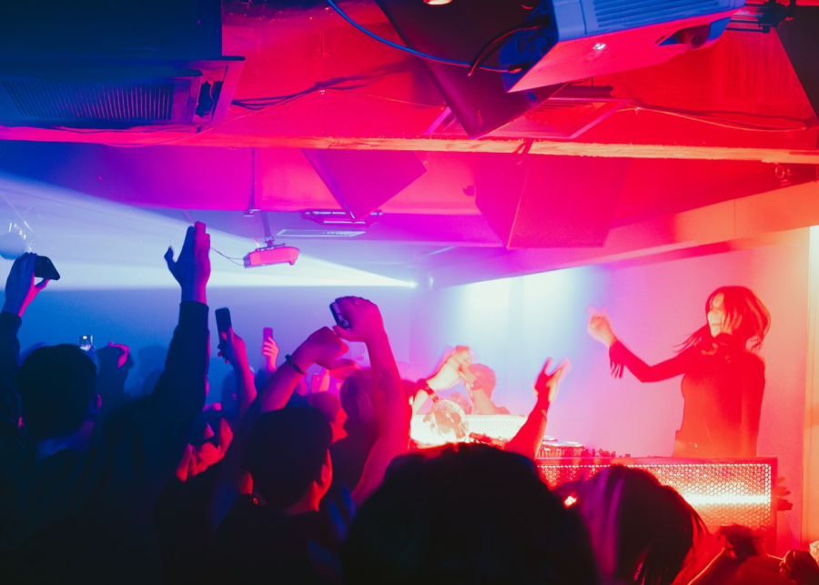 mdlr - things to do this weekend in singapore