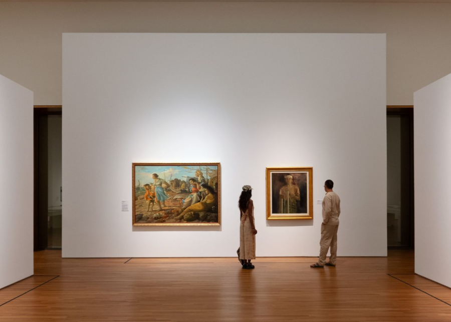 national gallery singapore - things to do in singapore 2026