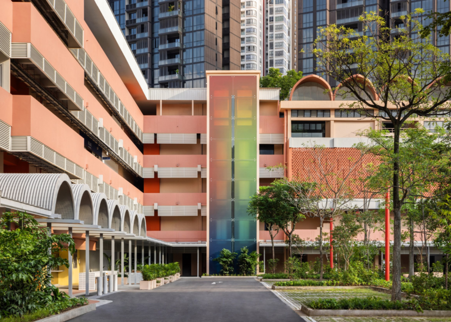 new bahru - things to do in singapore 2026