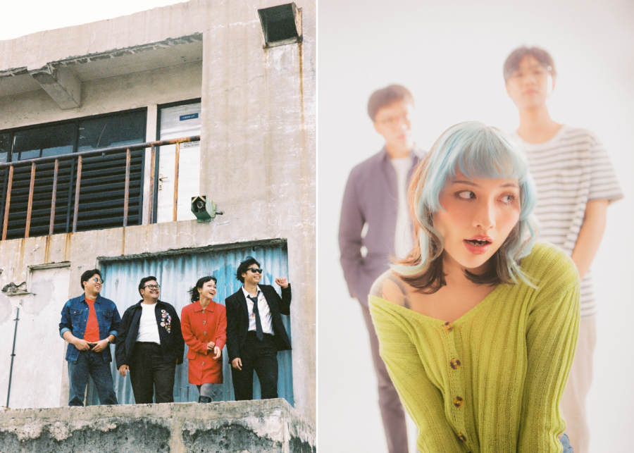 new years eve countdown parties singapore manifest day out