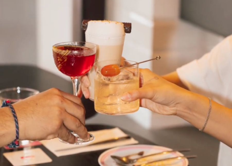 new years eve countdown singapore nutmeg and clove