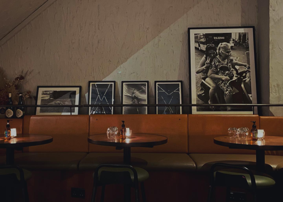 no sleep club - things to do this weekend in singapore