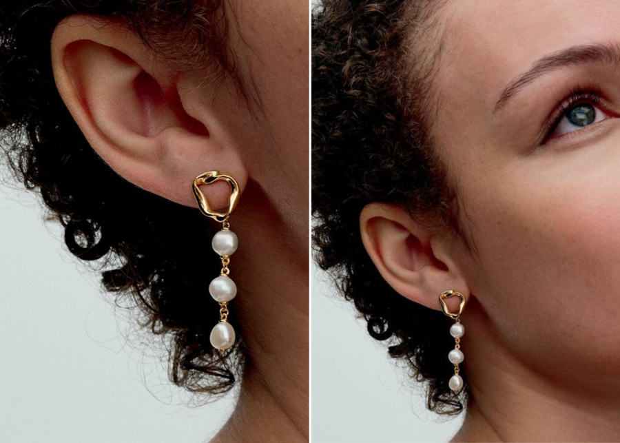 pandora-christmas-earrings-singapore