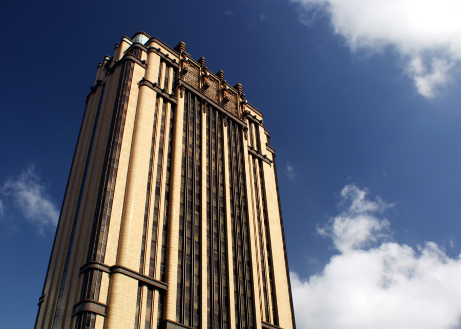 parkview square - things to do in singapore 2026