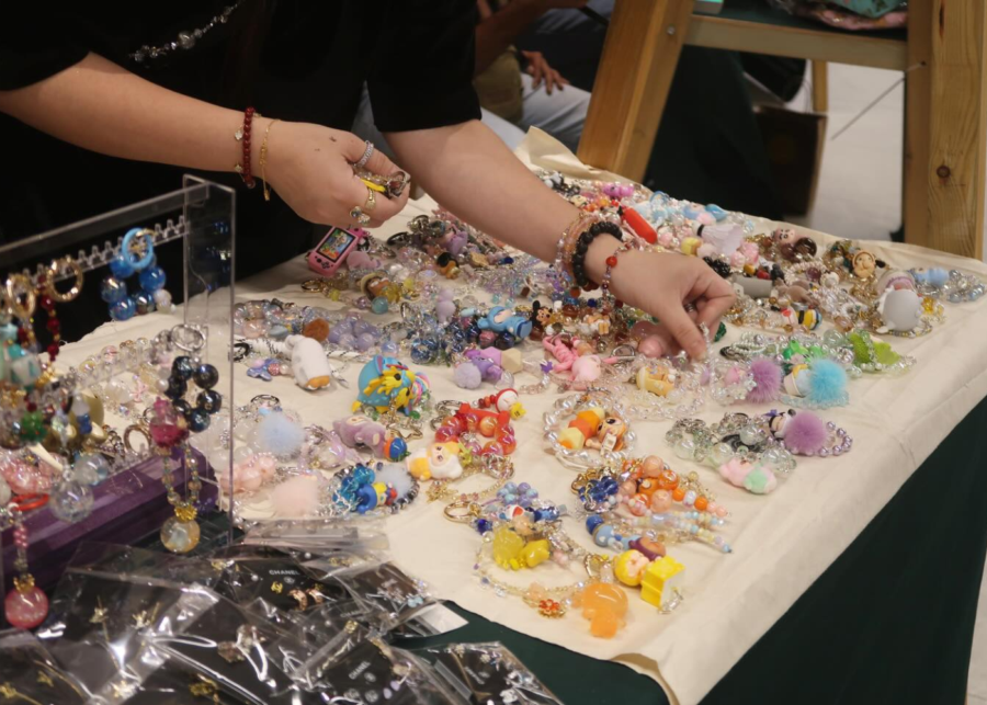 remix by fleawhere - things to do this weekend in singapore 2026