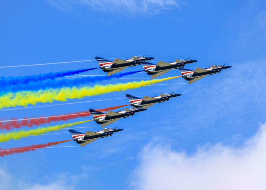 singapore airshow 2026