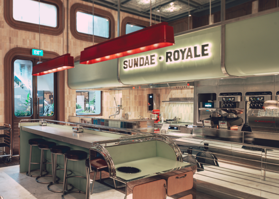 sundae royale rws sentosa singapore (3)