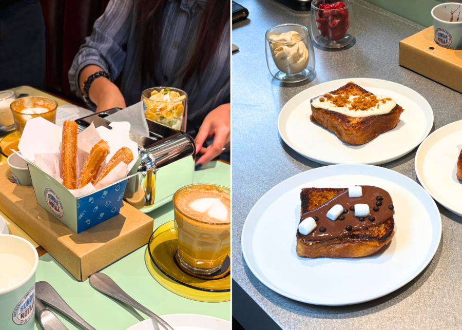 sundae royale rws sentosa singapore