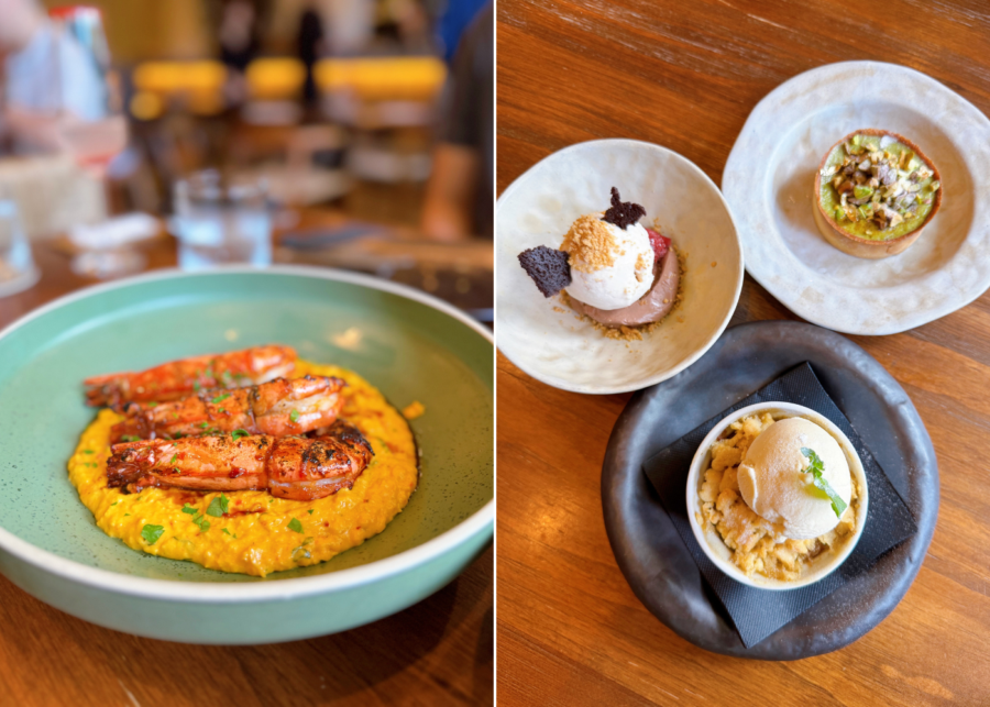 things to do this weekend in singapore moxie new weekend brunch