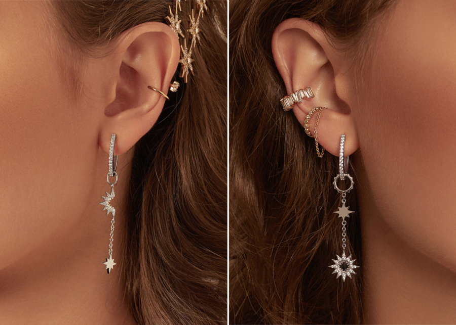 wanderlust-and-co-christmas-earrings-singapore