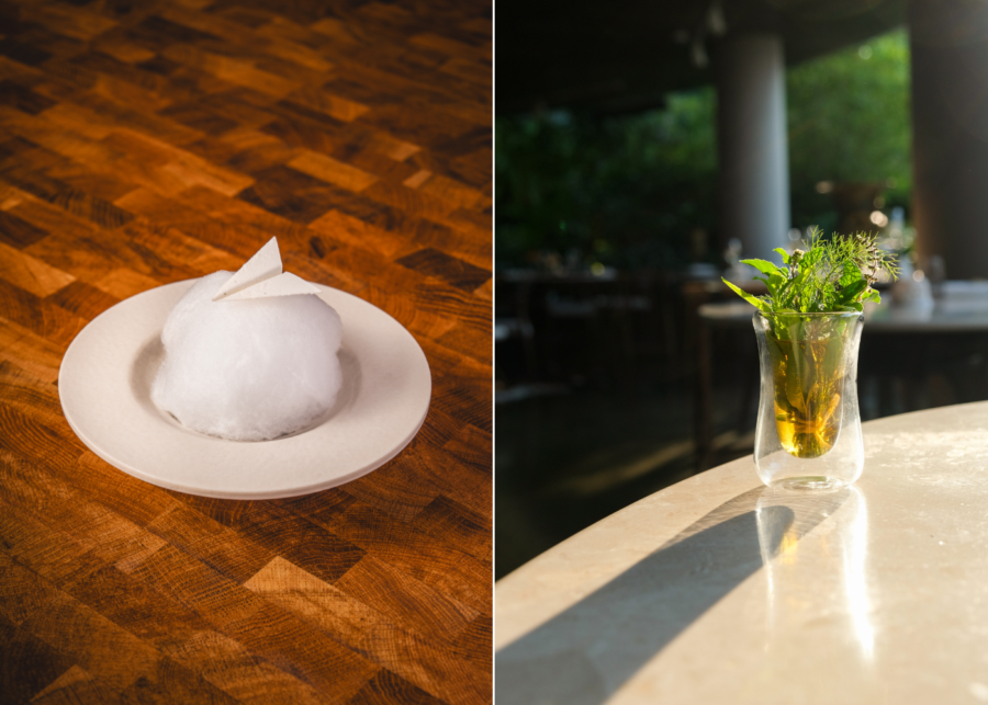 whats happening in singapore | fair dinkum feast