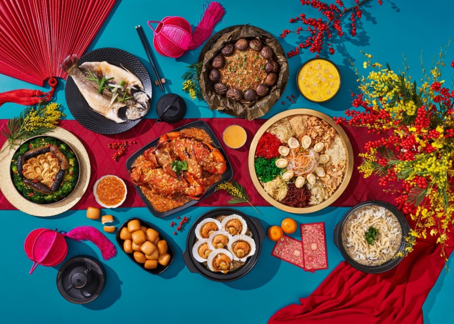 8Crabs CNY 2026 takeaways