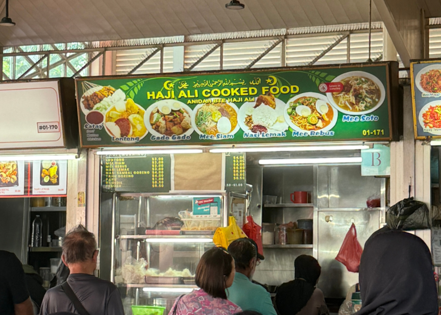 Haji-Ali-Cooked-Food-Chong-Pang-Hawker