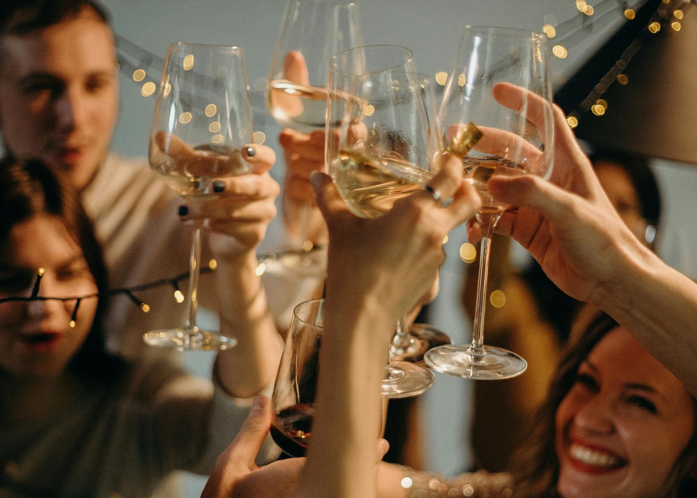 best champagne brunches