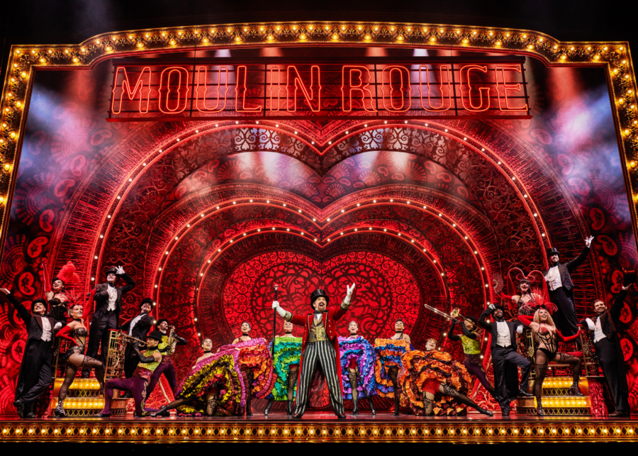 Moulin Rouge-theatre-shows-singapore
