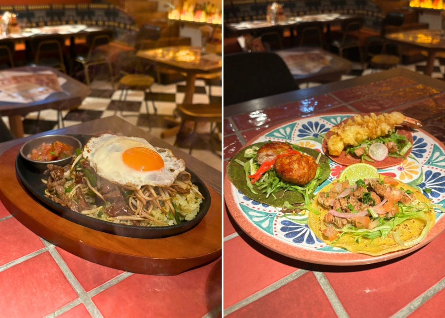 Rodeo-Table-Singapore-review-Tokyo-jambalaya-and-chefs-tacos
