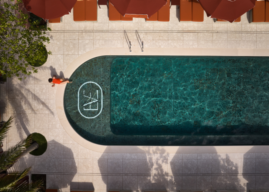 The Eve Hotel-sydney-hotels