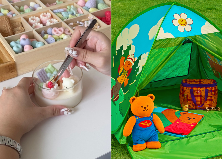 artbox singapore 2026 | wiggle wiggle and white pixies company