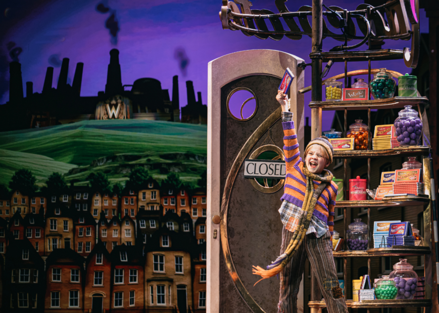 Musicals in Singapore: Theatre shows, plays and comedy acts you need to catch in 2026
