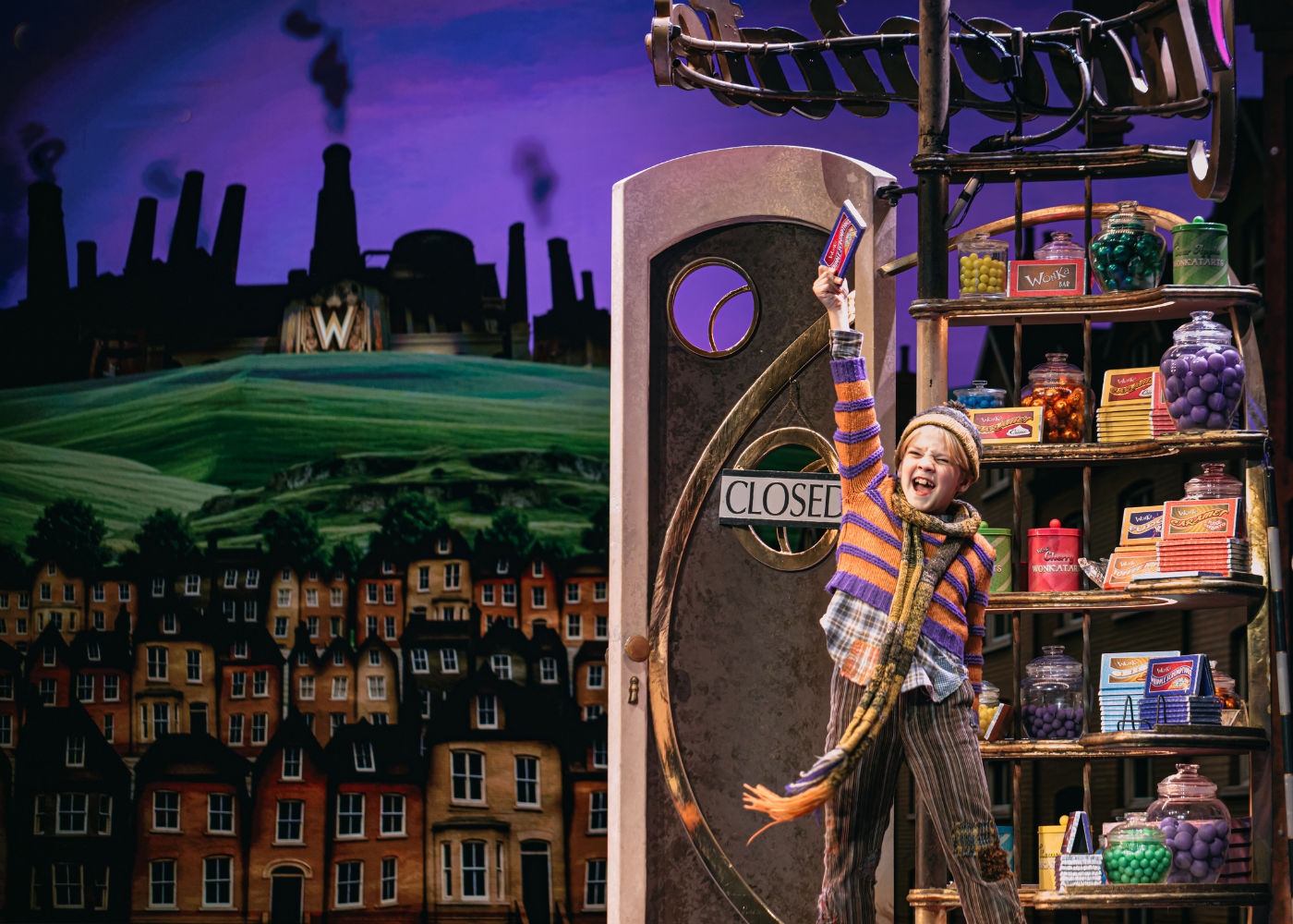 charlie-and-the-chocolate-factory-theatre-shows-singapore