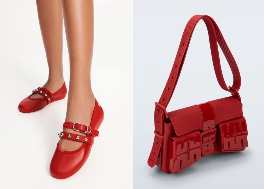 cny clothes 2026 melissa